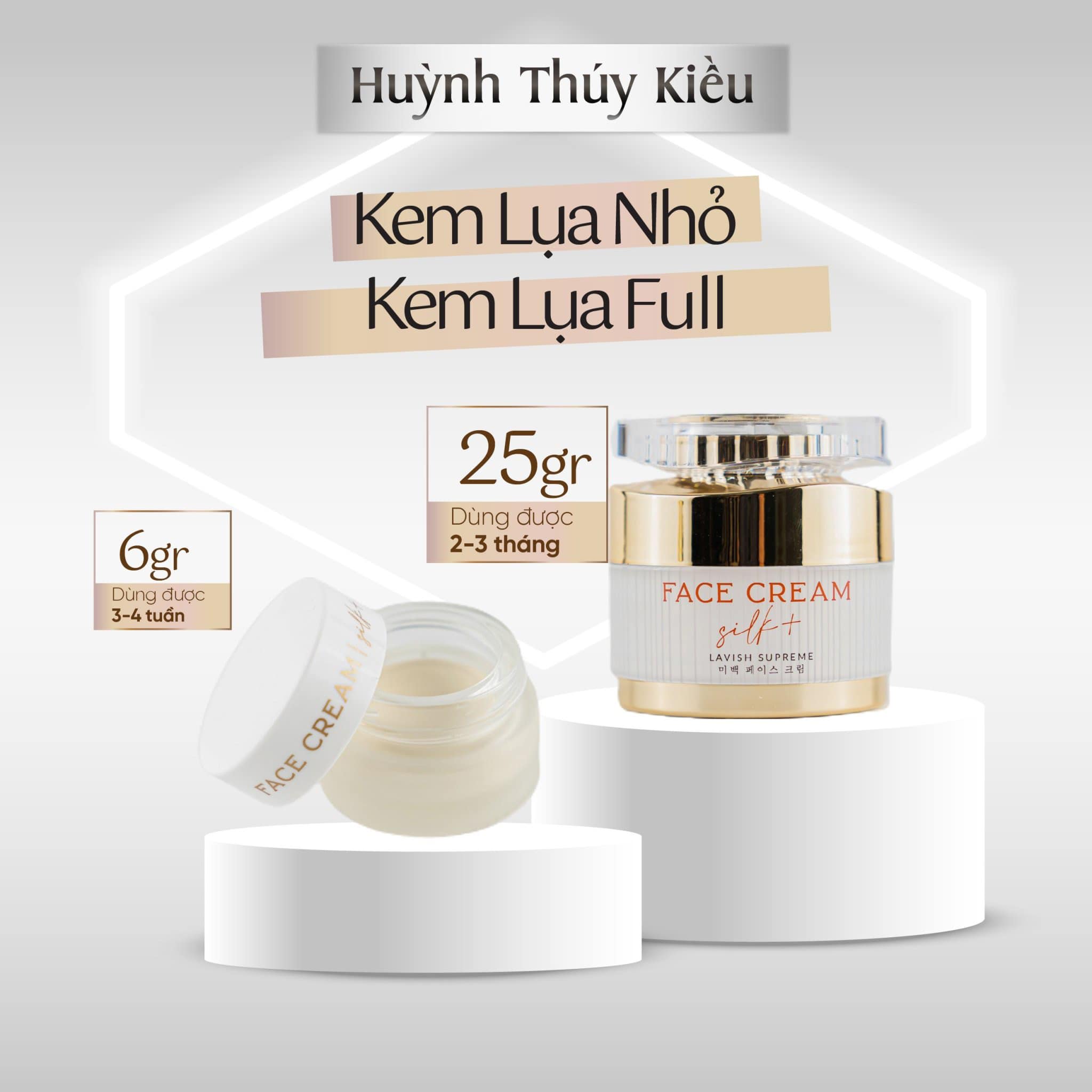 Da mặt khỏe tự tin mặt mộc Combo face lụa SiCa White Da mặt khỏe tự tin mặt mộc Combo face lụa SiCa White