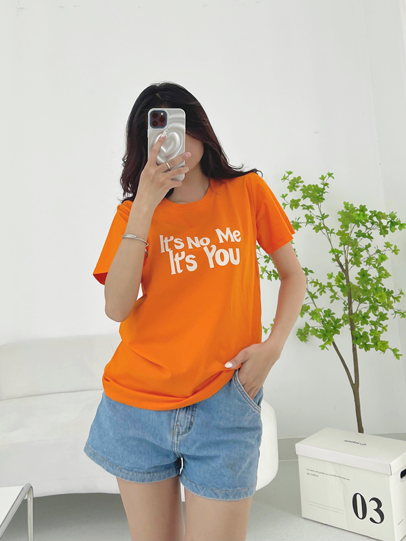 Mẫu mới về nha khách yêu ơi ! 19/7