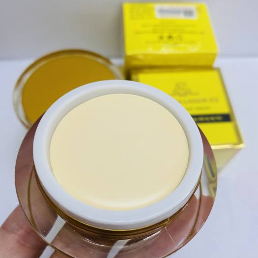 Kem Face Collagen X3 - Nguyễn Huỳnh Như - Kem Face Collagen X3 Mỹ Phẩm Đông Anh Kem Face Collagen X3 - Nguyễn Huỳnh Như - Kem Face Collagen X3 Mỹ Phẩm Đông Anh