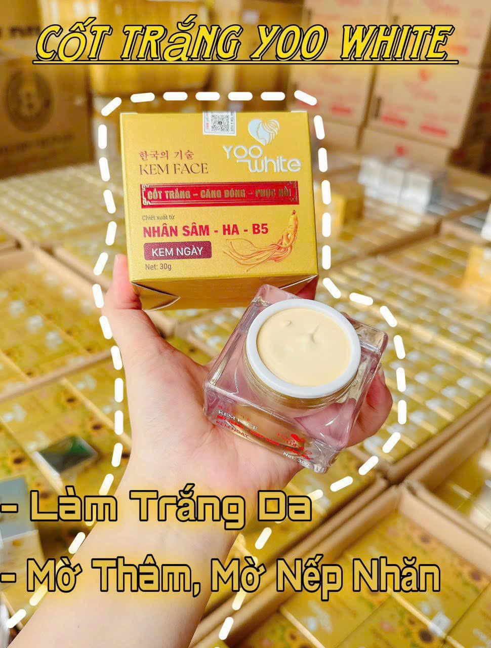 Chị em da nám sần sùi tàn nhang lão hoá sạm da các kiểu thì đừng vẫn còn bộ đôi thần thánh cốt nám đông y Chị em da nám sần sùi tàn nhang lão hoá sạm da các kiểu thì đừng vẫn còn bộ đôi thần thánh cốt nám đông y