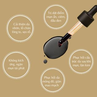 CỐT HUYẾT THANH - THAY LÀN DA MỚI CỐT HUYẾT THANH - THAY LÀN DA MỚI