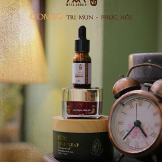 CỐT HUYẾT THANH - THAY LÀN DA MỚI CỐT HUYẾT THANH - THAY LÀN DA MỚI