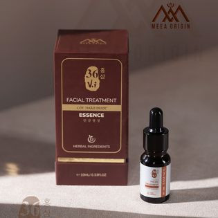 CỐT HUYẾT THANH - THAY LÀN DA MỚI CỐT HUYẾT THANH - THAY LÀN DA MỚI