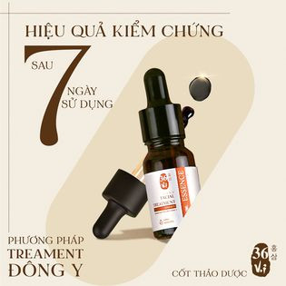 CỐT HUYẾT THANH - THAY LÀN DA MỚI CỐT HUYẾT THANH - THAY LÀN DA MỚI