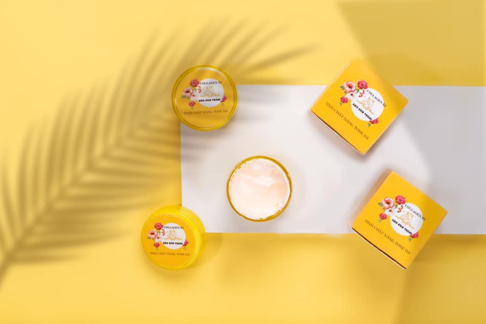 kích trắng da toàn thân, nâng tone body -Kích Trắng Collagen X3 kích trắng da toàn thân, nâng tone body -Kích Trắng Collagen X3