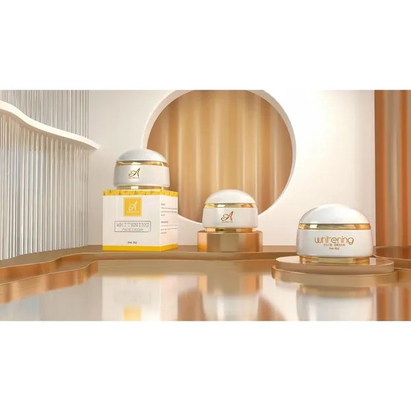 FACE PHÁP-A COMESTICS FACE PHÁP-A COMESTICS