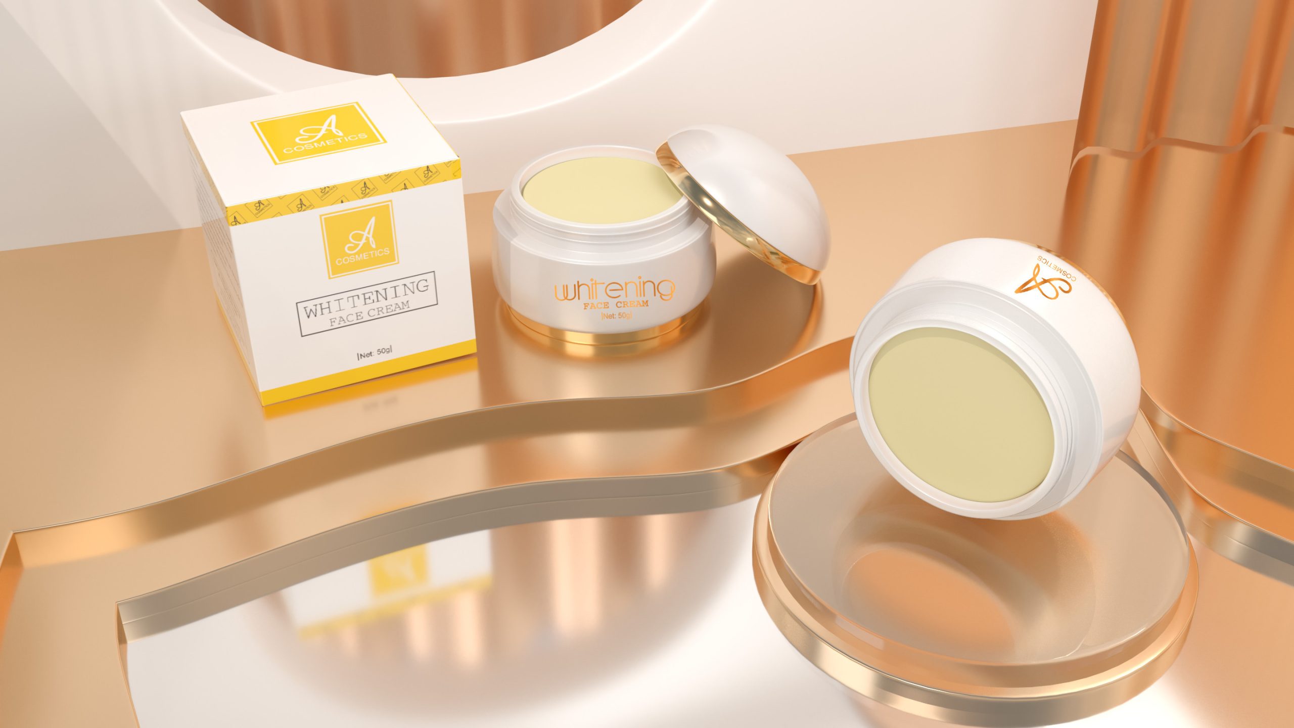 FACE PHÁP-A COMESTICS FACE PHÁP-A COMESTICS