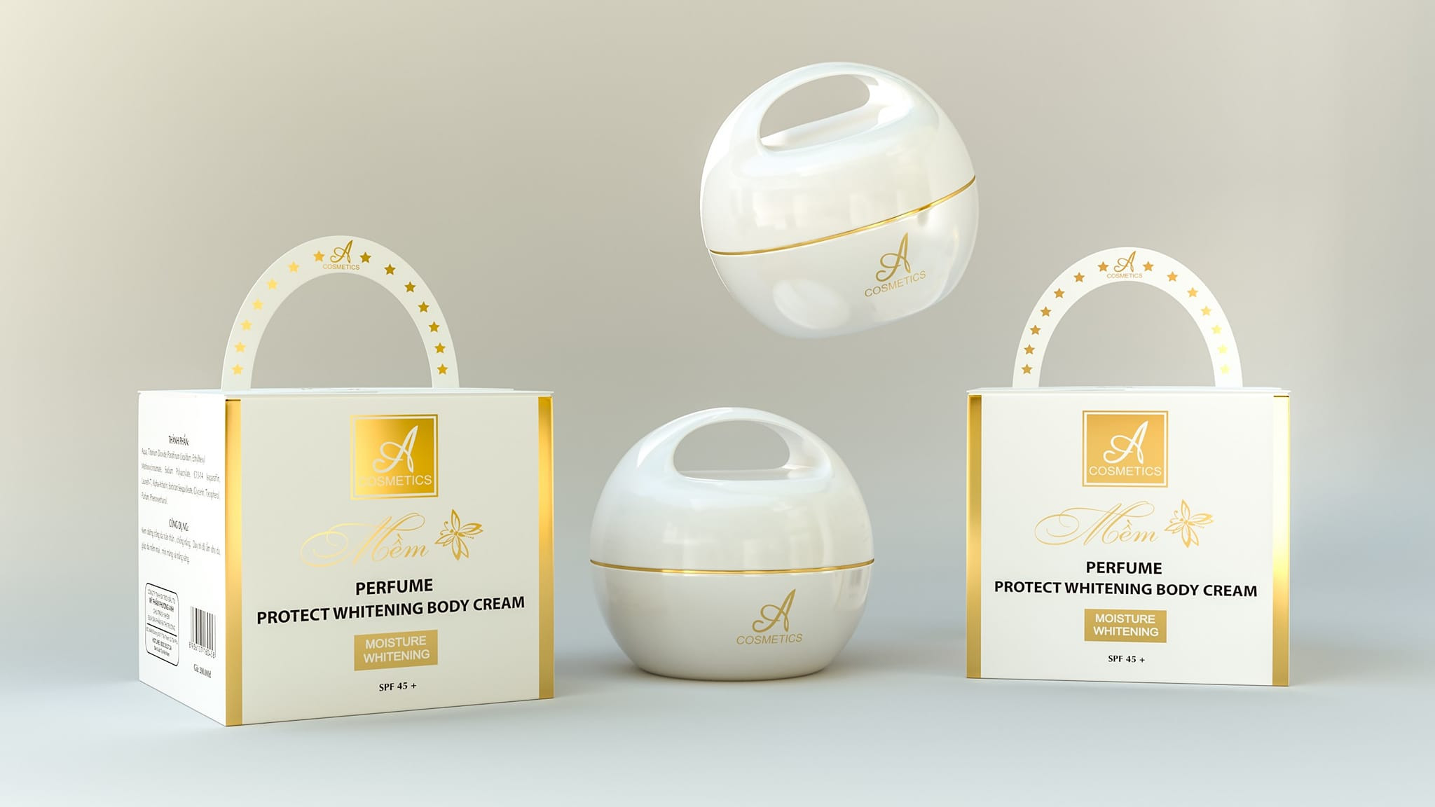 Kem Body Mềm A Cosmetic Chính Hãng 2023 Kem Body Mềm A Cosmetic Chính Hãng 2023