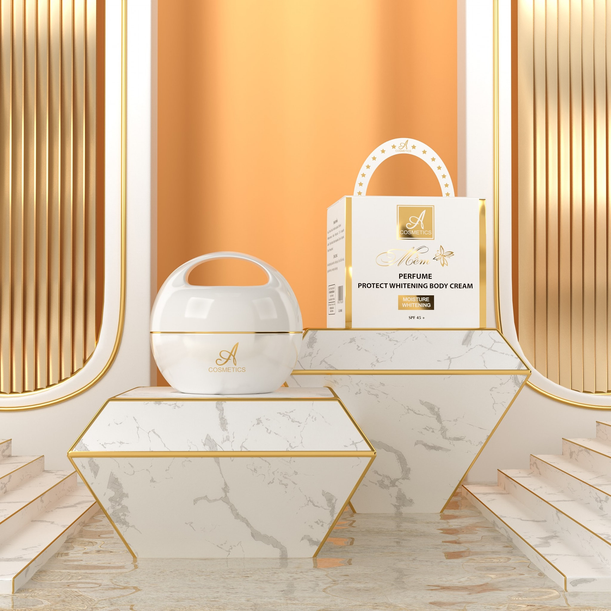 Kem Body Mềm A Cosmetic Chính Hãng 2023 Kem Body Mềm A Cosmetic Chính Hãng 2023