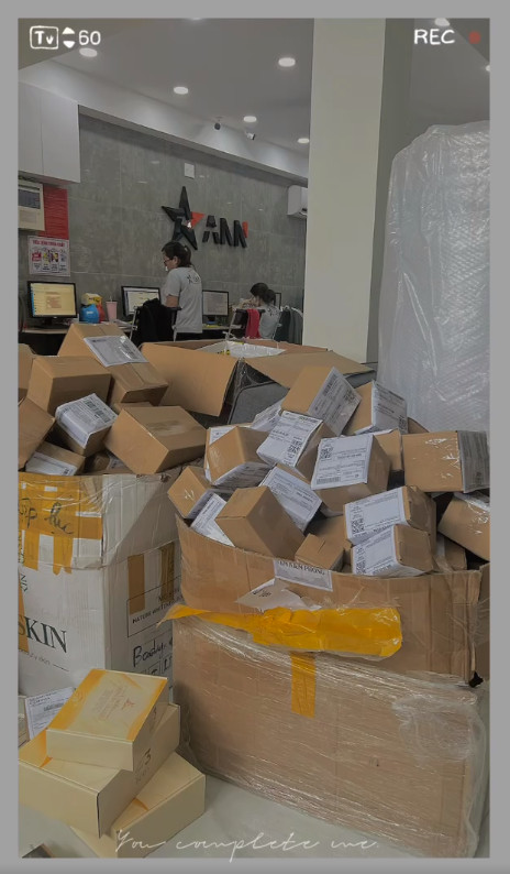 chú ong chăm chỉ 30/7 tại ANN