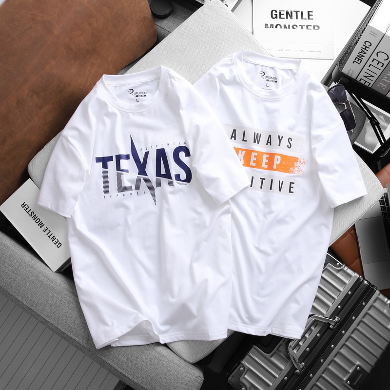 MẪU MỚI ĐÃ VỀ KHO NHA MỌI NGƯỜI ƠI ! 30/7