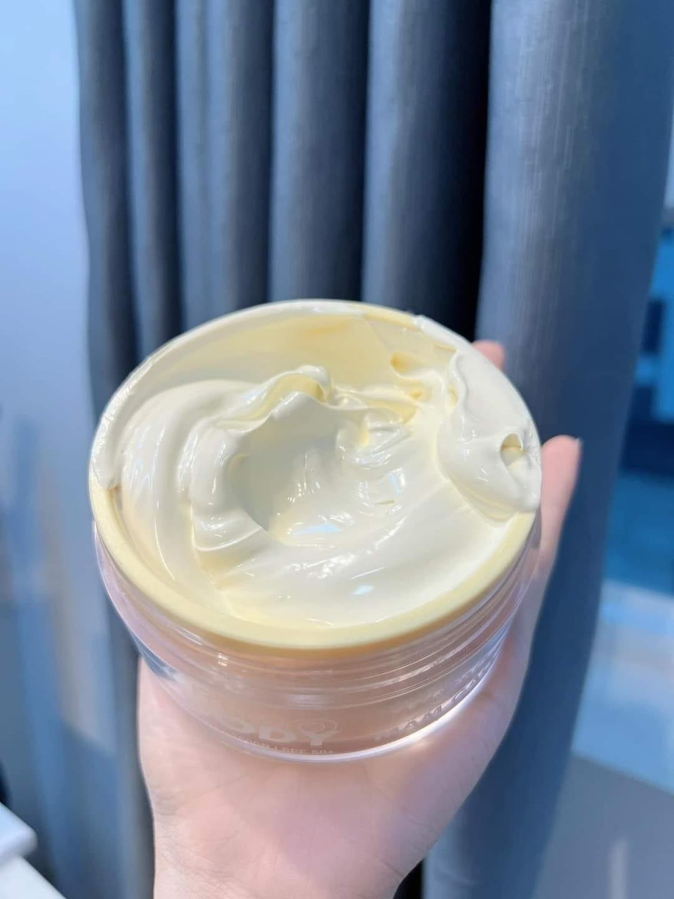 Trắng bật tông với Combo Mầm Gạo Lên Men Trắng bật tông với Combo Mầm Gạo Lên Men