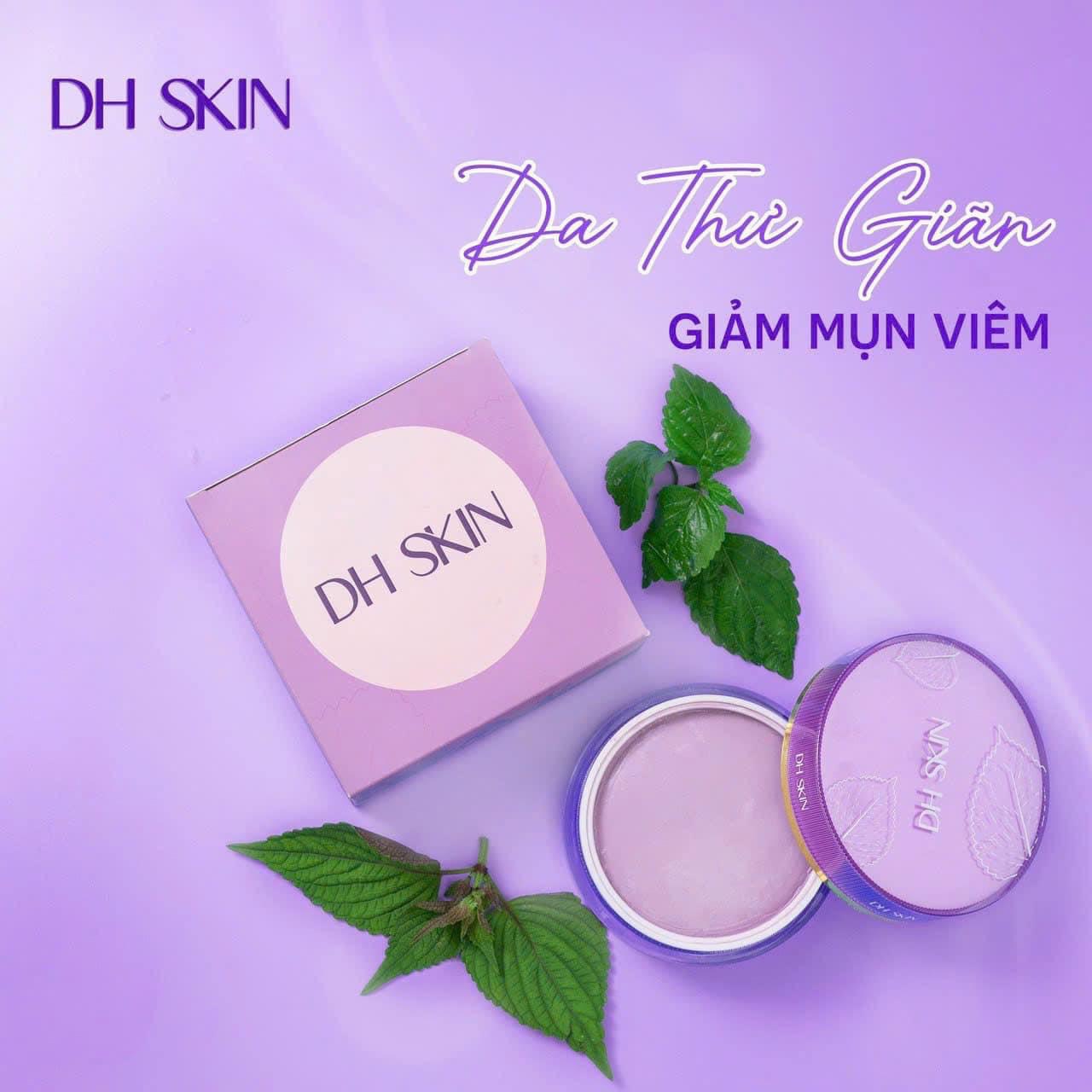 Mặt nạ tía tô lựa chọn hoàn hảo cho những ai mê mỹ phẩm thiên nhiên Mặt nạ tía tô lựa chọn hoàn hảo cho những ai mê mỹ phẩm thiên nhiên