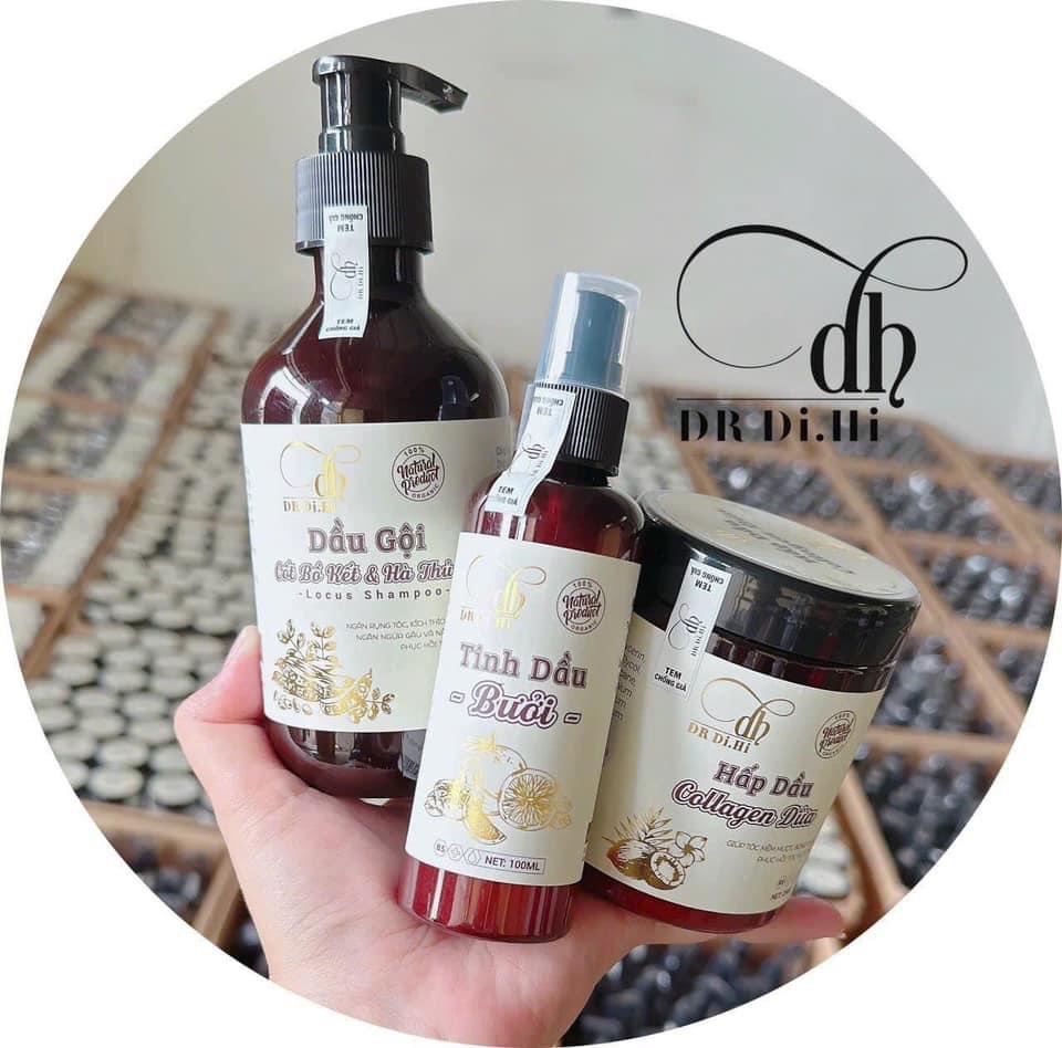 Cốt bồ kết nhà DR.DiHi Hiệu quả ngay sau 2 -3 tuần sử dụng Cốt bồ kết nhà DR.DiHi Hiệu quả ngay sau 2 -3 tuần sử dụng