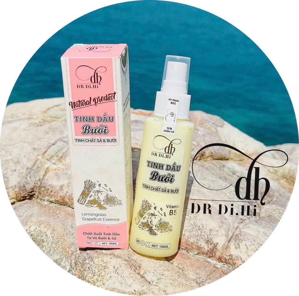 Combo gây nghiện Combo Cốt Gội Bồ Kết Hà Thủ Ô Thiên Nhiên DR DiHi Combo gây nghiện Combo Cốt Gội Bồ Kết Hà Thủ Ô Thiên Nhiên DR DiHi