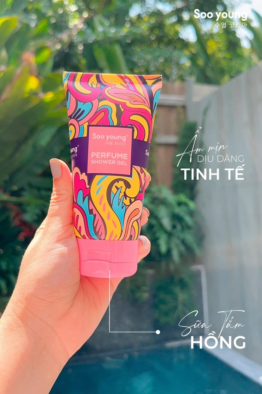 Soo Young chúng tôi có đủ mọi mặt nguồn lực bệ phóng Soo Young chúng tôi có đủ mọi mặt nguồn lực bệ phóng