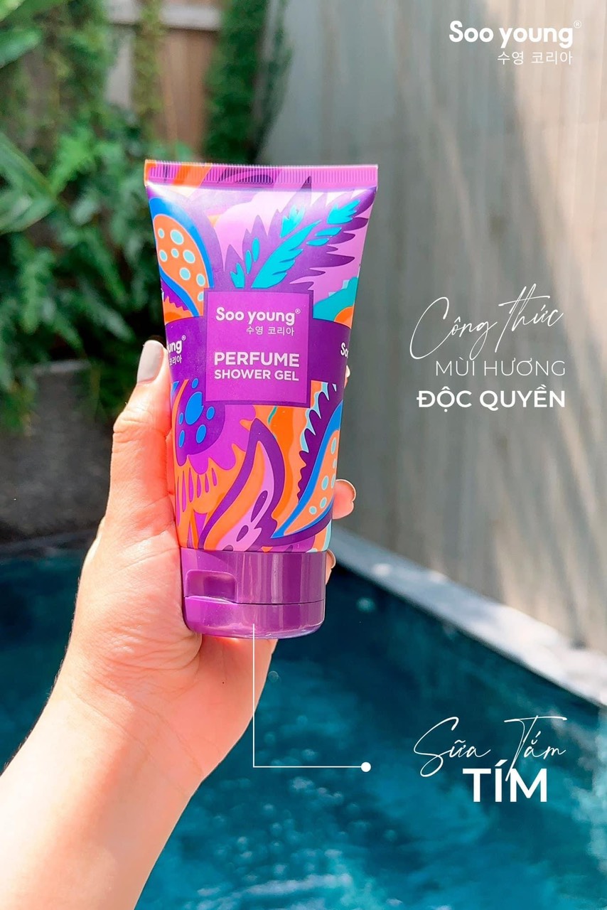 Soo Young chúng tôi có đủ mọi mặt nguồn lực bệ phóng Soo Young chúng tôi có đủ mọi mặt nguồn lực bệ phóng