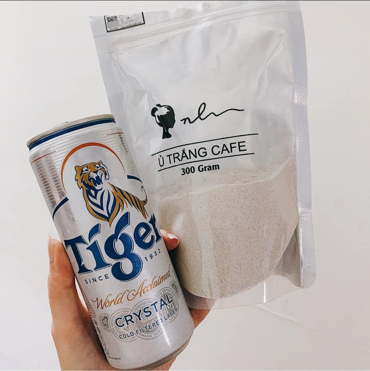 1 Số loại bia không chỉ để uống mà còn chọn để tắm trắng nha 1 Số loại bia không chỉ để uống mà còn chọn để tắm trắng nha