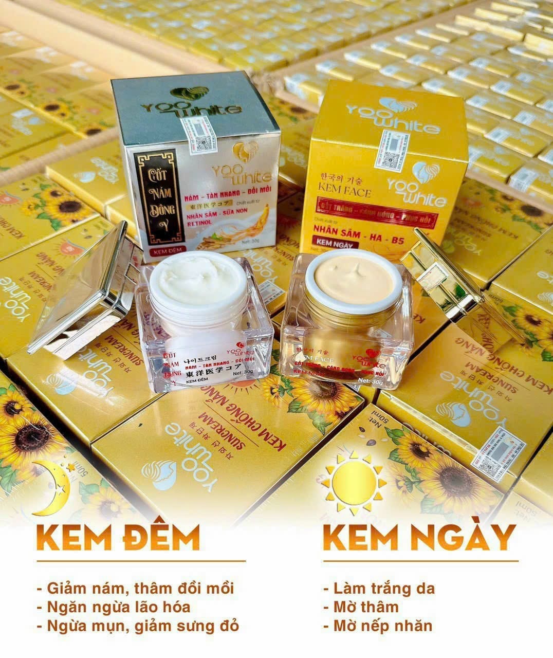 Khuyến mãi siêu khủng nhận quà cực sung nhanh tay hôm nay đừng bỏ lỡ nhé các tình yêu Khuyến mãi siêu khủng nhận quà cực sung nhanh tay hôm nay đừng bỏ lỡ nhé các tình yêu