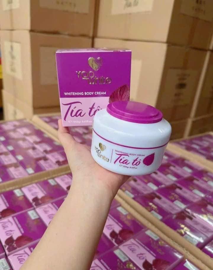 Khuyến mãi siêu khủng nhận quà cực sung nhanh tay hôm nay đừng bỏ lỡ nhé các tình yêu Khuyến mãi siêu khủng nhận quà cực sung nhanh tay hôm nay đừng bỏ lỡ nhé các tình yêu