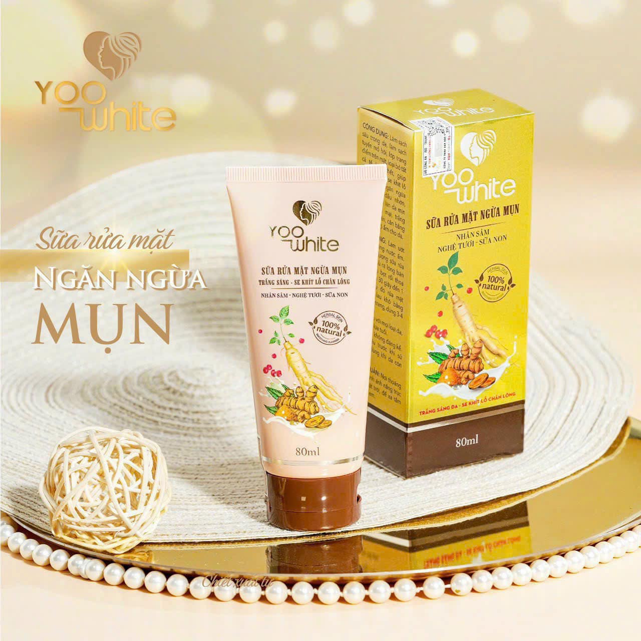 Khuyến mãi siêu khủng nhận quà cực sung nhanh tay hôm nay đừng bỏ lỡ nhé các tình yêu Khuyến mãi siêu khủng nhận quà cực sung nhanh tay hôm nay đừng bỏ lỡ nhé các tình yêu