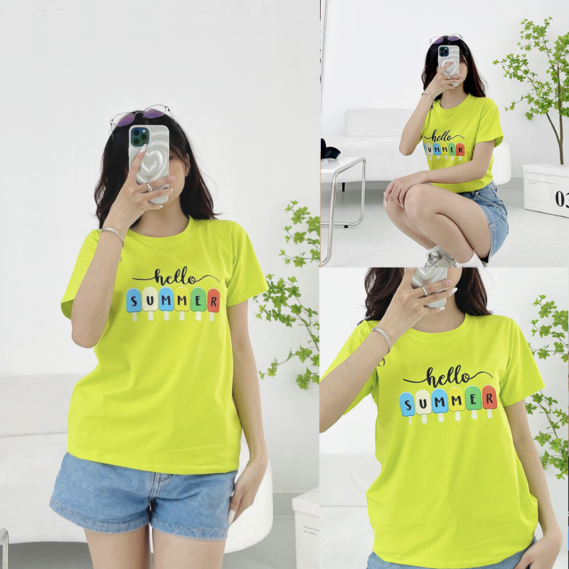 Bên em nhiều mẫu áo thun thái đẹp dễ phối đồ mặc mát khách cần mua áo thun nhắn em gửi mẫu cho mình he Bên em nhiều mẫu áo thun thái đẹp dễ phối đồ mặc mát khách cần mua áo thun nhắn em gửi mẫu cho mình he