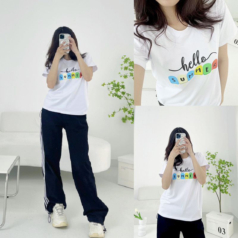 Bên em nhiều mẫu áo thun thái đẹp dễ phối đồ mặc mát khách cần mua áo thun nhắn em gửi mẫu cho mình he Bên em nhiều mẫu áo thun thái đẹp dễ phối đồ mặc mát khách cần mua áo thun nhắn em gửi mẫu cho mình he