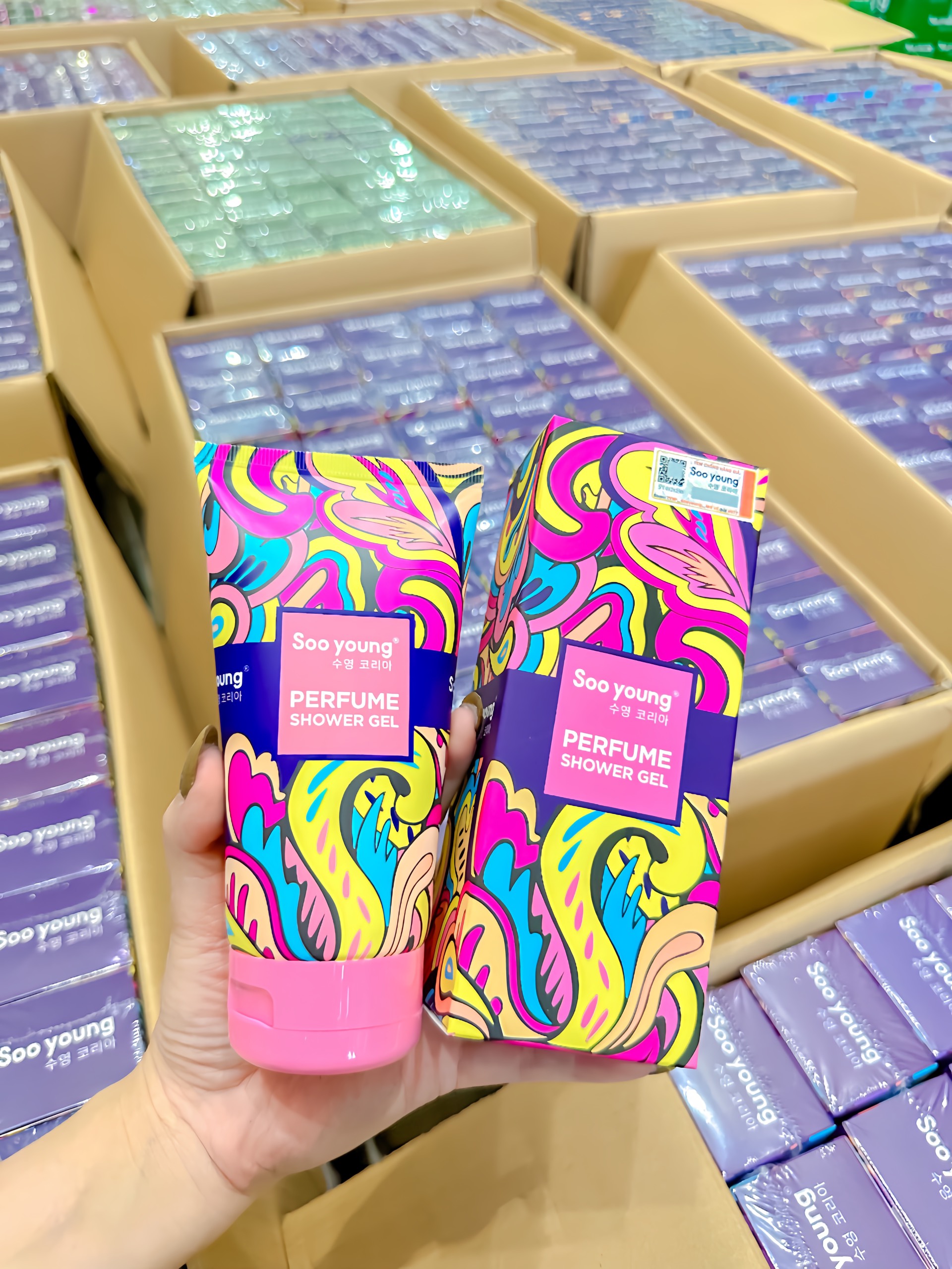 Full kho đủ màu đủ mẫu mời cả nhà chốt đơn Full kho đủ màu đủ mẫu mời cả nhà chốt đơn