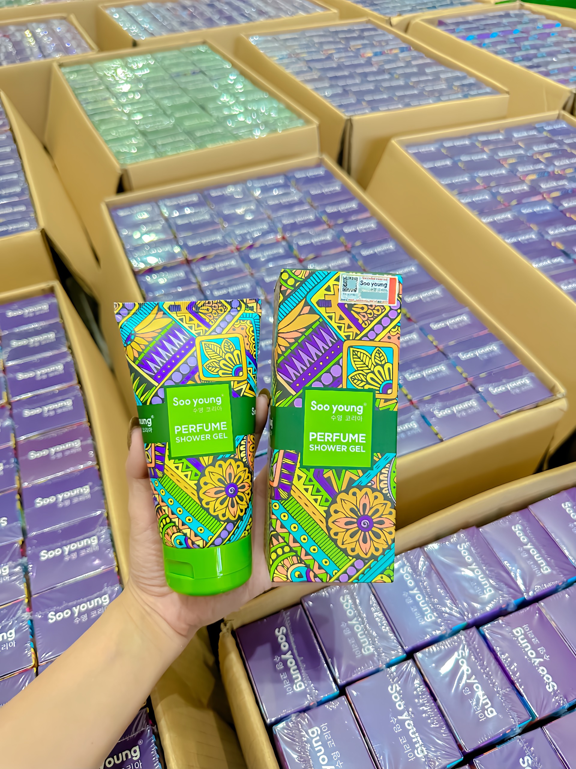 Full kho đủ màu đủ mẫu mời cả nhà chốt đơn Full kho đủ màu đủ mẫu mời cả nhà chốt đơn