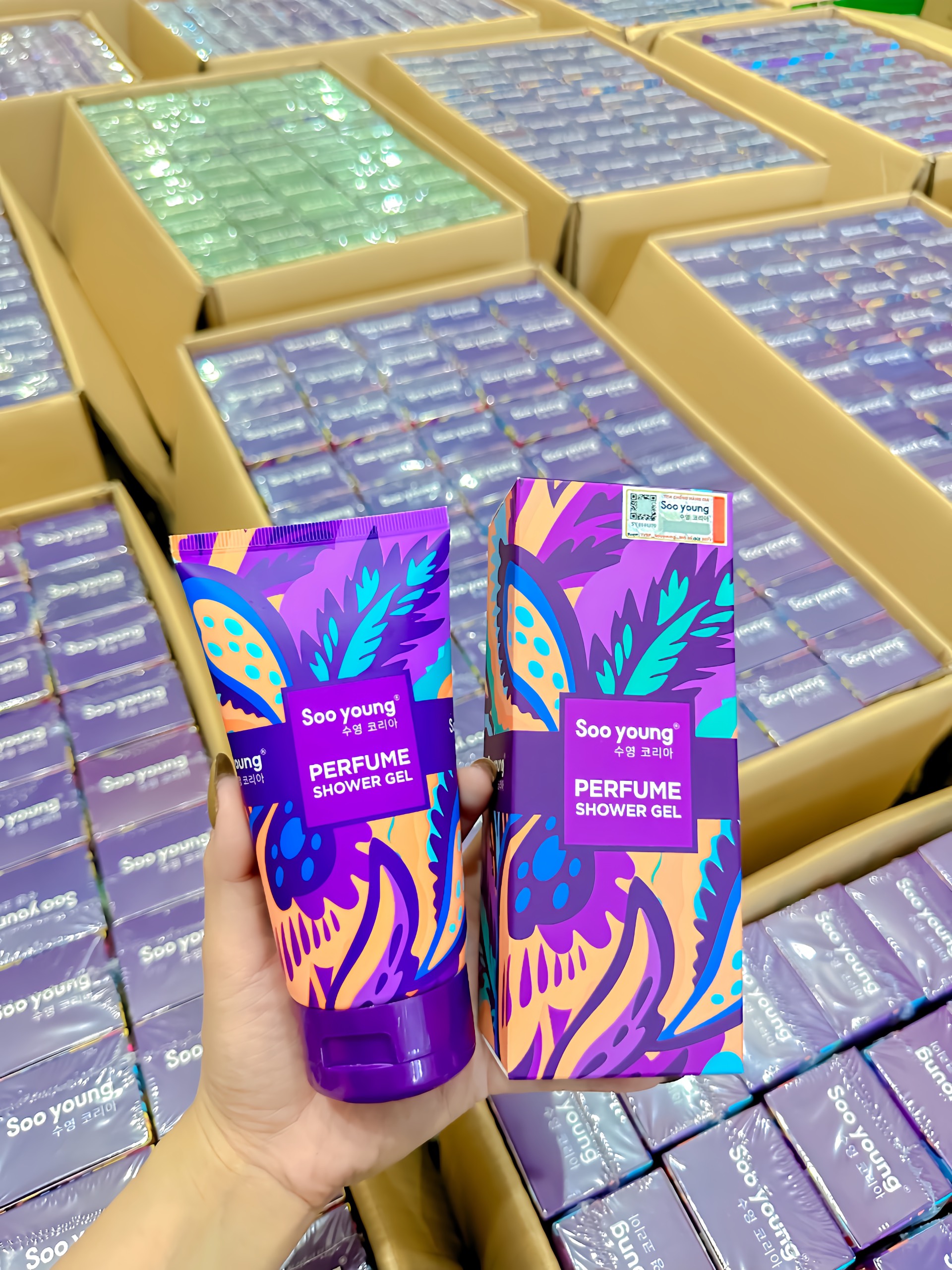 Full kho đủ màu đủ mẫu mời cả nhà chốt đơn Full kho đủ màu đủ mẫu mời cả nhà chốt đơn