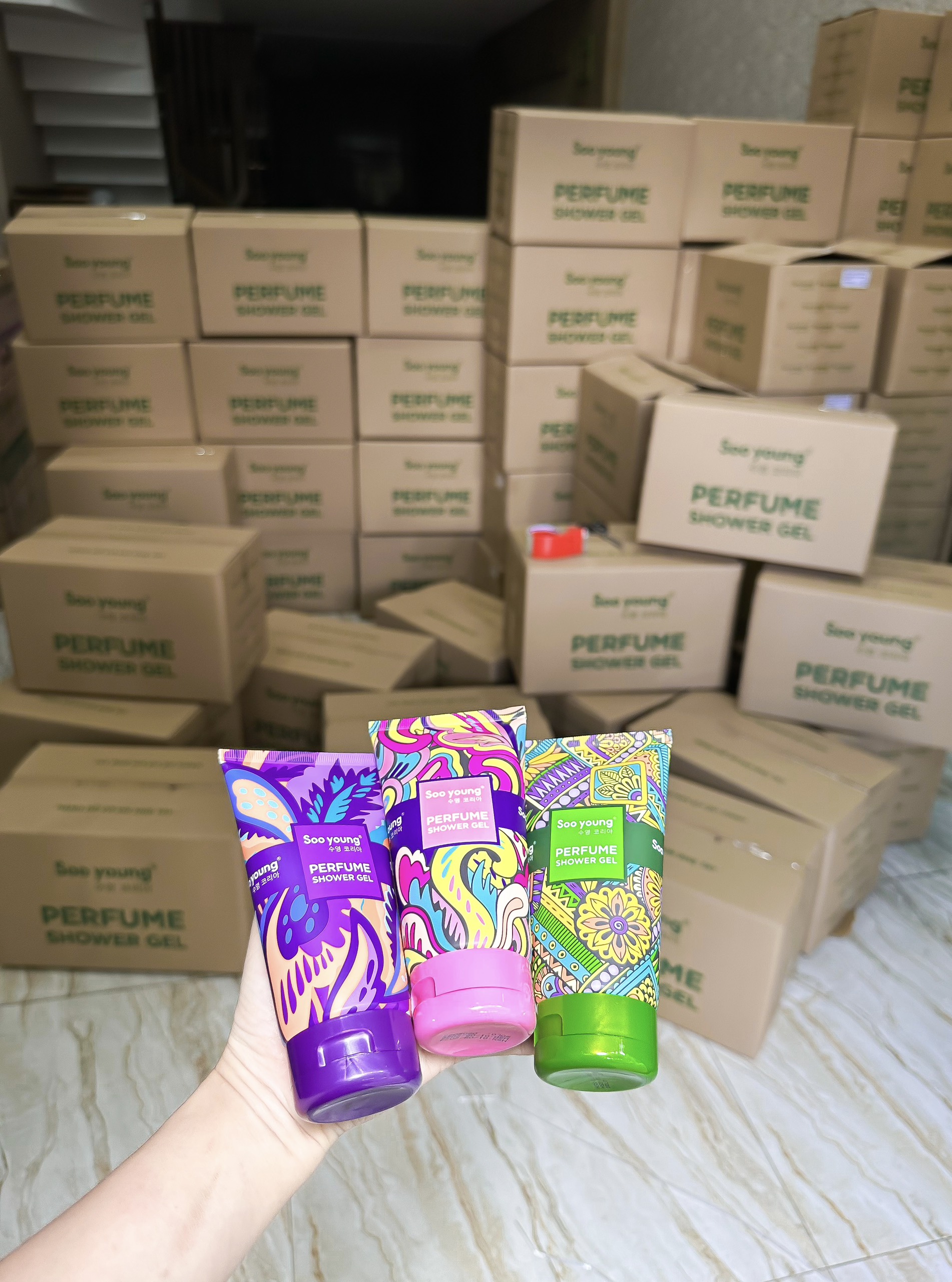 Full kho đủ màu đủ mẫu mời cả nhà chốt đơn Full kho đủ màu đủ mẫu mời cả nhà chốt đơn