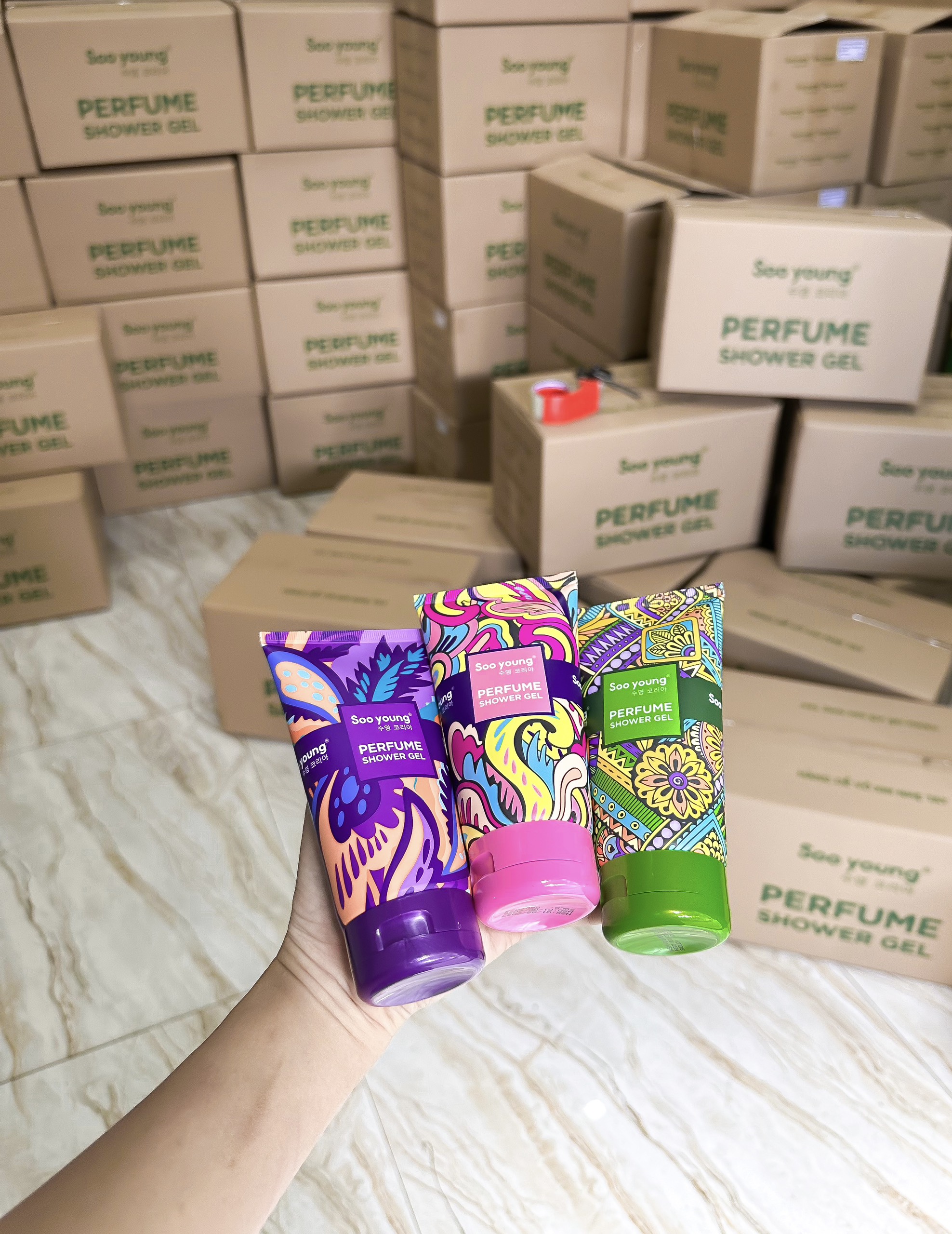 Full kho đủ màu đủ mẫu mời cả nhà chốt đơn Full kho đủ màu đủ mẫu mời cả nhà chốt đơn