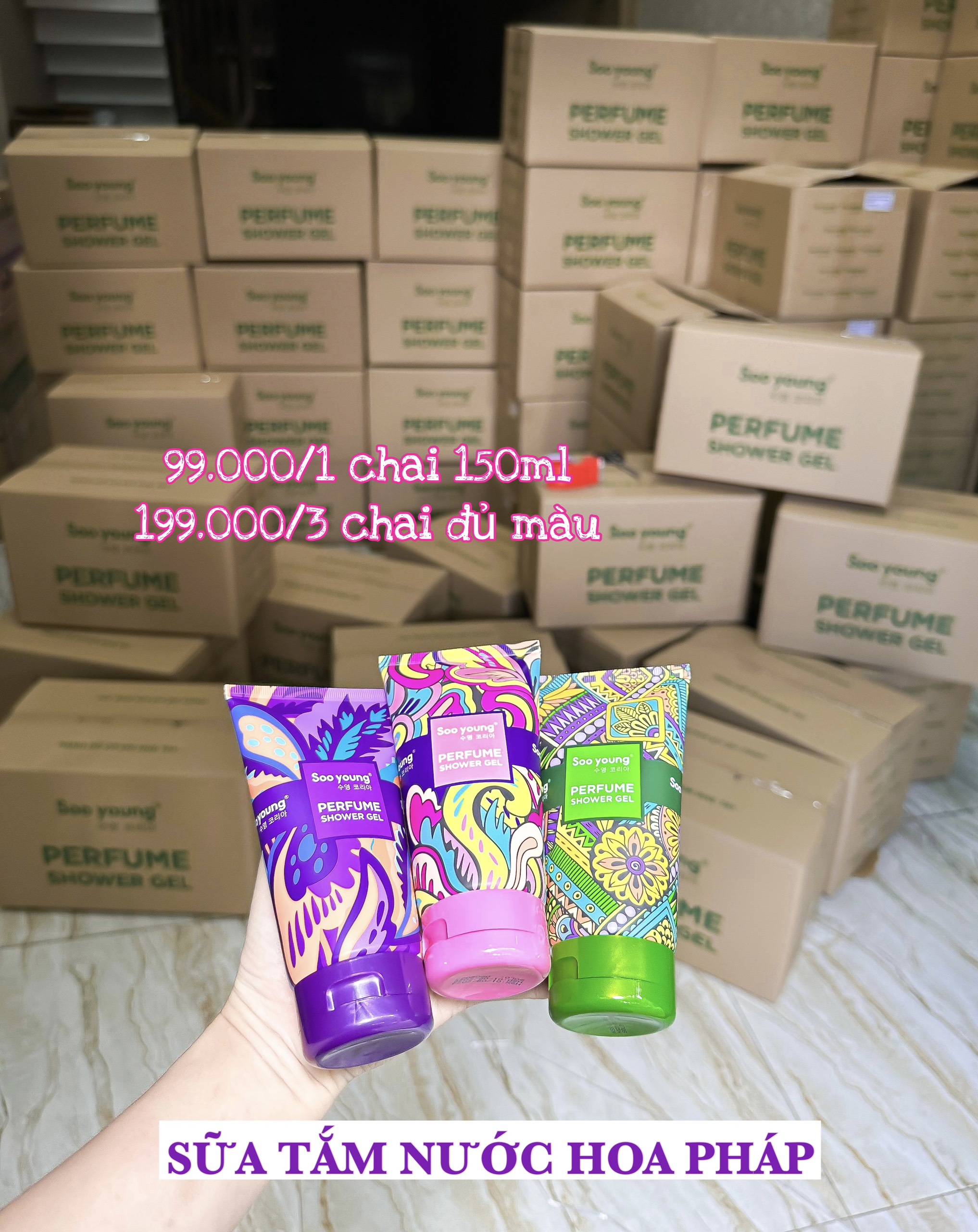 Full kho đủ màu đủ mẫu mời cả nhà chốt đơn Full kho đủ màu đủ mẫu mời cả nhà chốt đơn