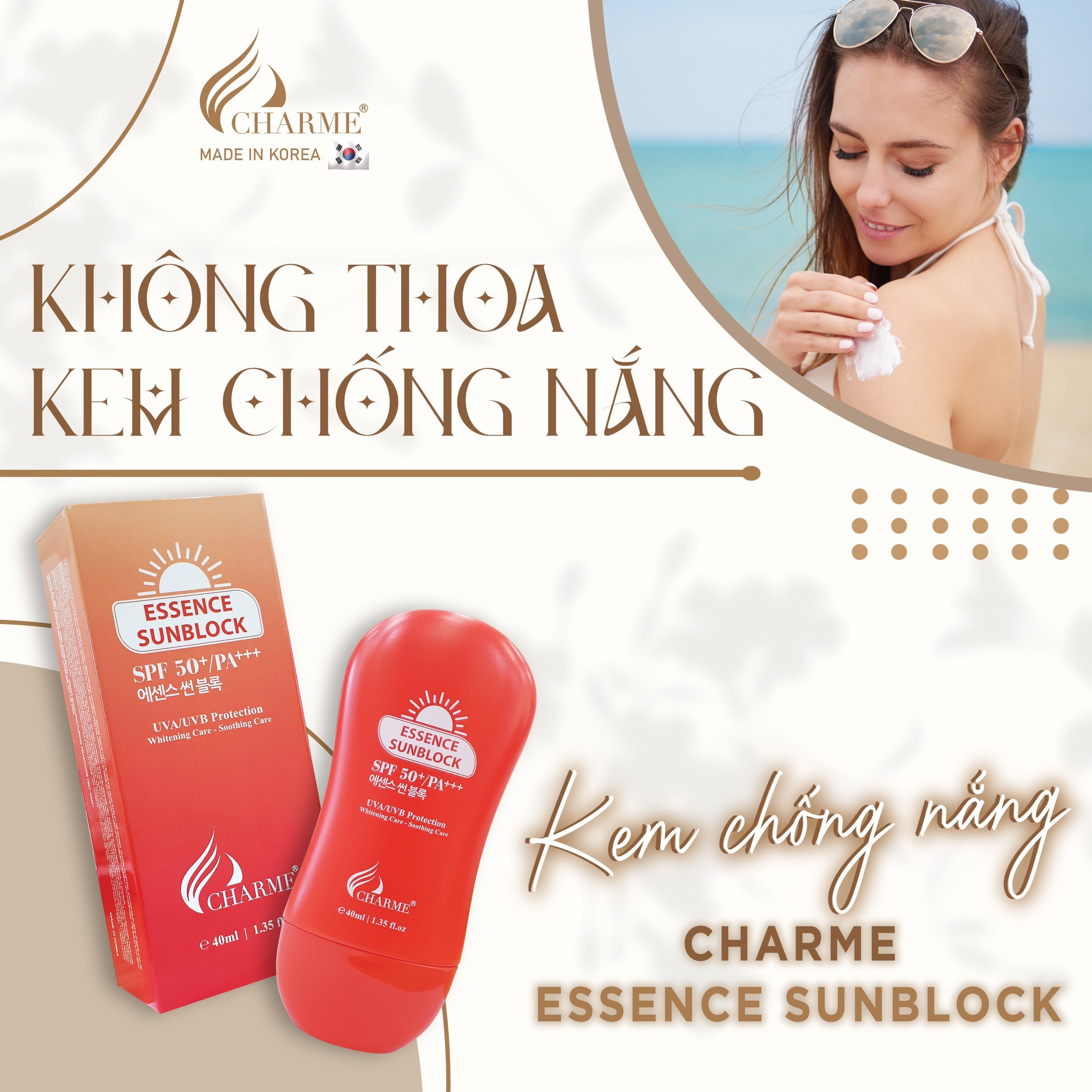 Lỗi Skincare thường gặp trong quy trình chăm sóc da Lỗi Skincare thường gặp trong quy trình chăm sóc da