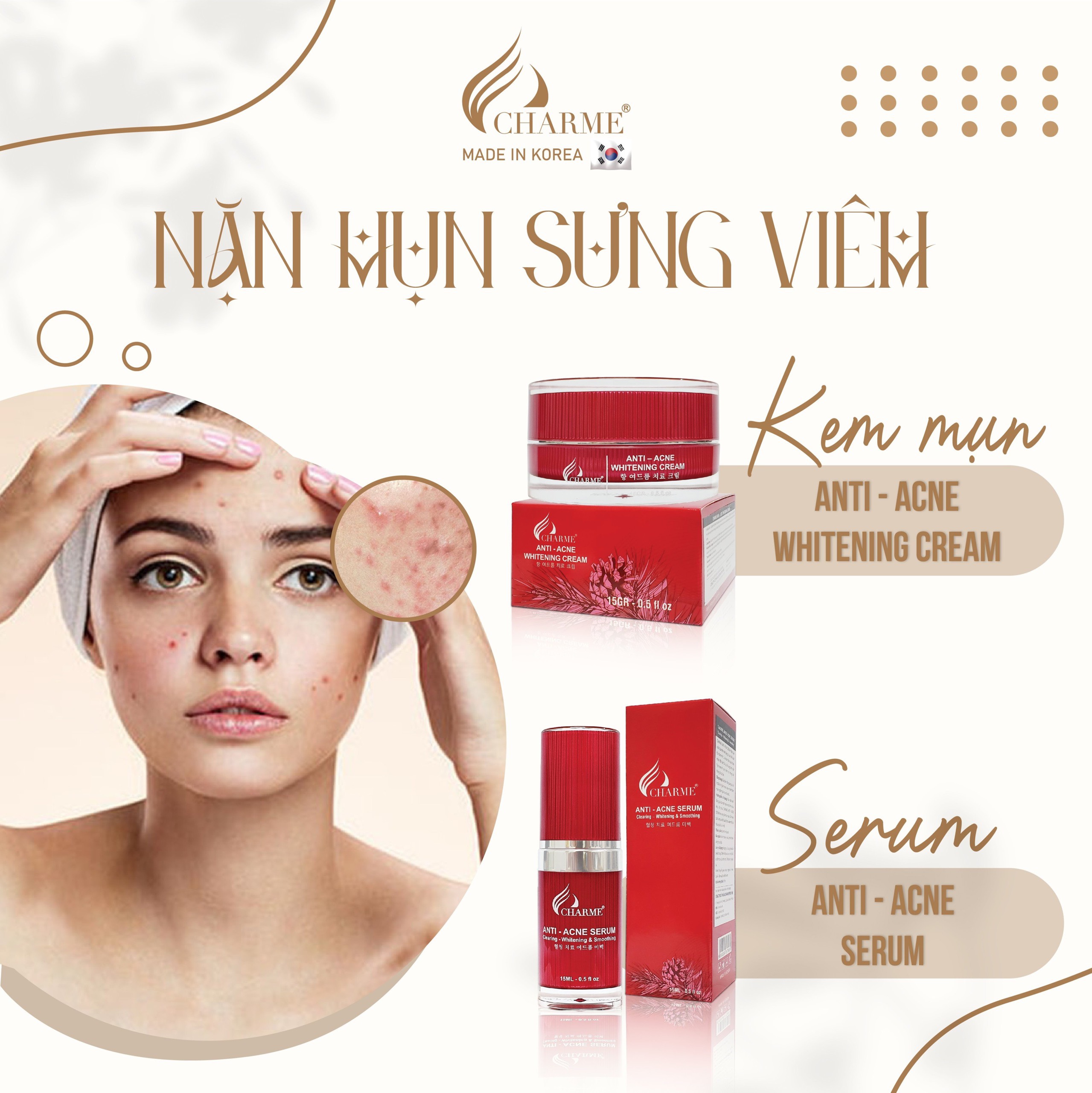Lỗi Skincare thường gặp trong quy trình chăm sóc da Lỗi Skincare thường gặp trong quy trình chăm sóc da