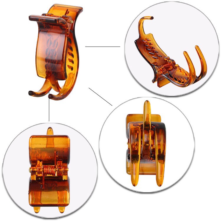 Em bán sỉ lố kẹp càng cua 12 kẹp giá 16k/lố khách nào cần mua sử dụng hay mua về tặng khách nhắn em nha Em bán sỉ lố kẹp càng cua 12 kẹp giá 16k/lố khách nào cần mua sử dụng hay mua về tặng khách nhắn em nha