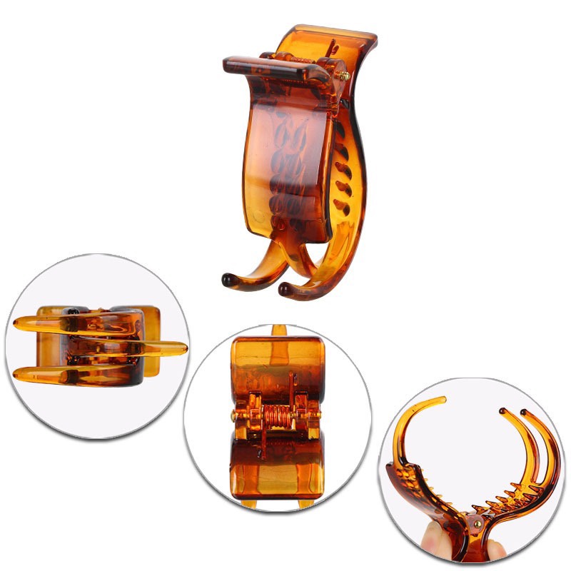 Em bán sỉ lố kẹp càng cua 12 kẹp giá 16k/lố khách nào cần mua sử dụng hay mua về tặng khách nhắn em nha Em bán sỉ lố kẹp càng cua 12 kẹp giá 16k/lố khách nào cần mua sử dụng hay mua về tặng khách nhắn em nha