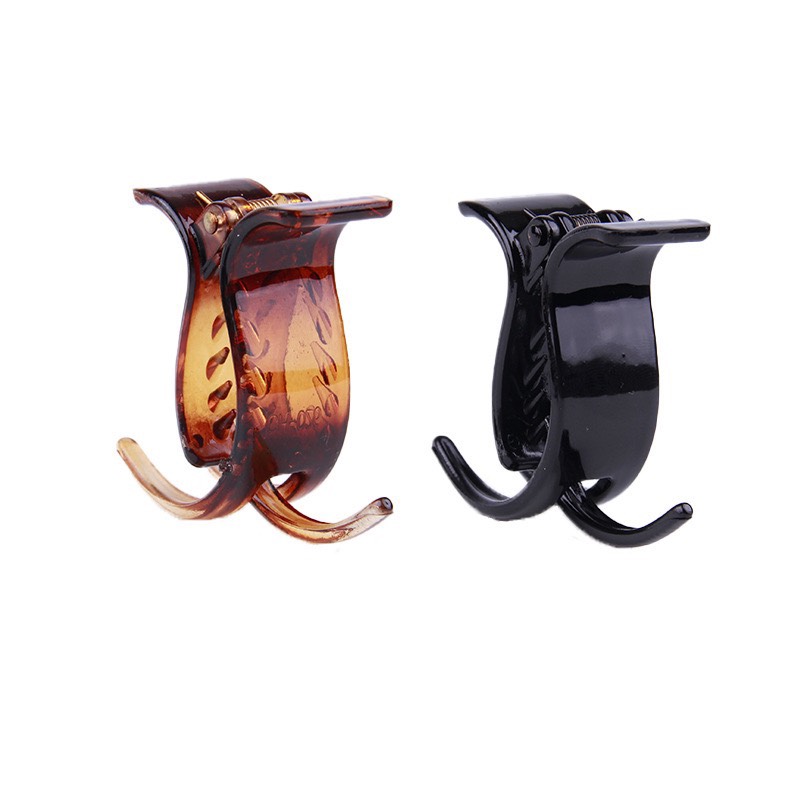 Em bán sỉ lố kẹp càng cua 12 kẹp giá 16k/lố khách nào cần mua sử dụng hay mua về tặng khách nhắn em nha Em bán sỉ lố kẹp càng cua 12 kẹp giá 16k/lố khách nào cần mua sử dụng hay mua về tặng khách nhắn em nha