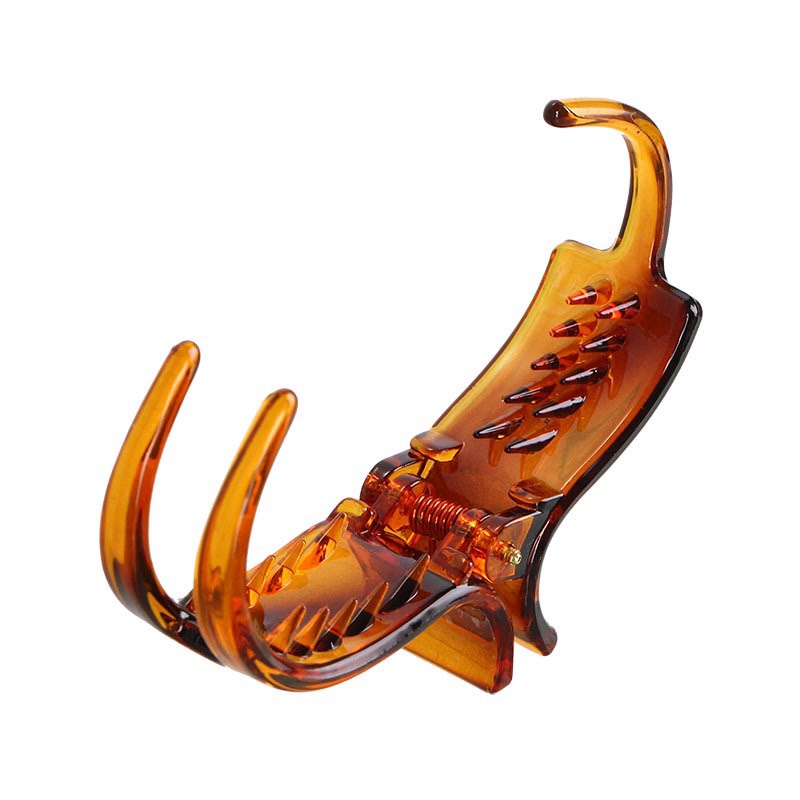 Em bán sỉ lố kẹp càng cua 12 kẹp giá 16k/lố khách nào cần mua sử dụng hay mua về tặng khách nhắn em nha Em bán sỉ lố kẹp càng cua 12 kẹp giá 16k/lố khách nào cần mua sử dụng hay mua về tặng khách nhắn em nha