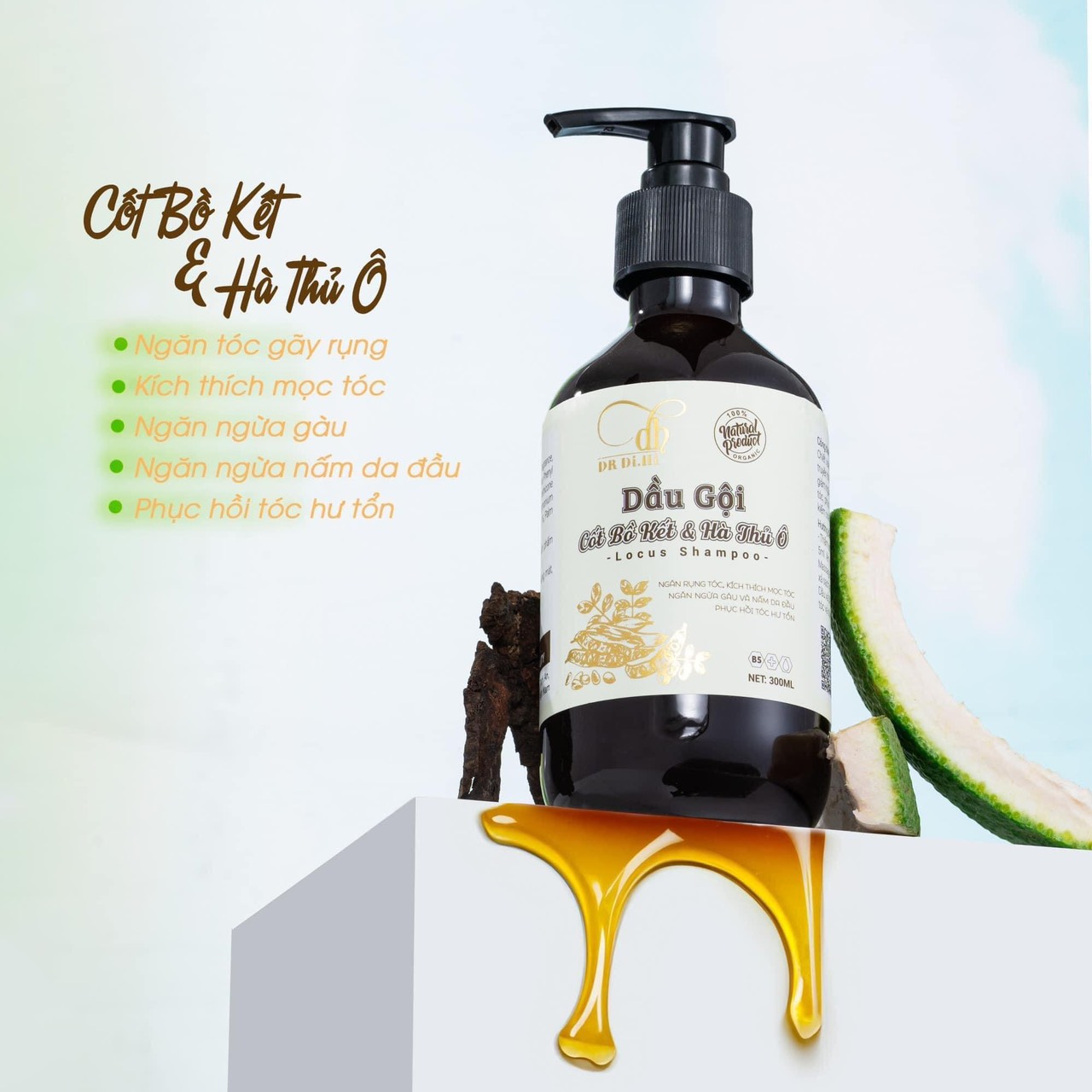 Muốn tìm sản phẩm không có hóa chất thì đây là chân ái cho mấy chị đẹp nha Muốn tìm sản phẩm không có hóa chất thì đây là chân ái cho mấy chị đẹp nha