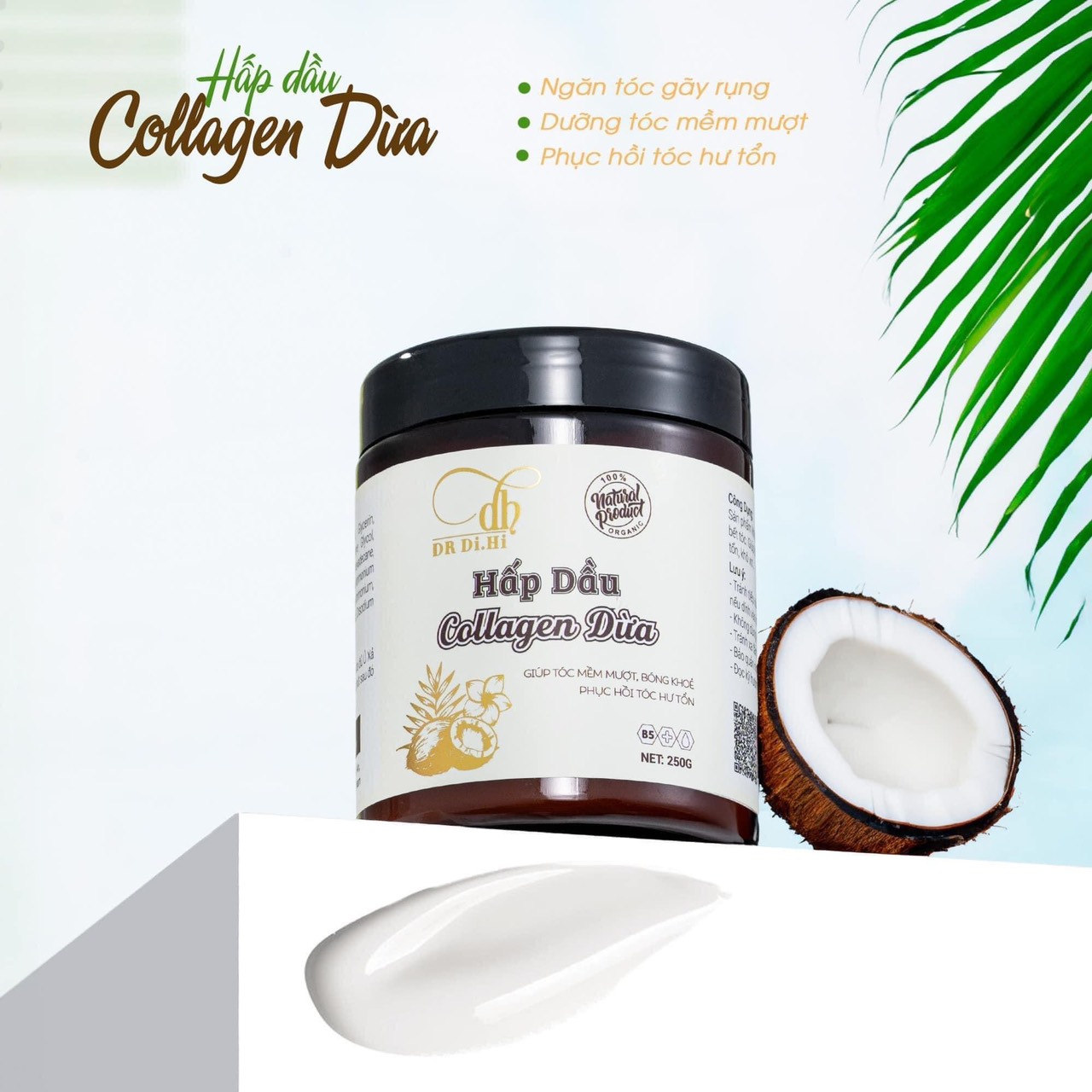 Muốn tìm sản phẩm không có hóa chất thì đây là chân ái cho mấy chị đẹp nha Muốn tìm sản phẩm không có hóa chất thì đây là chân ái cho mấy chị đẹp nha