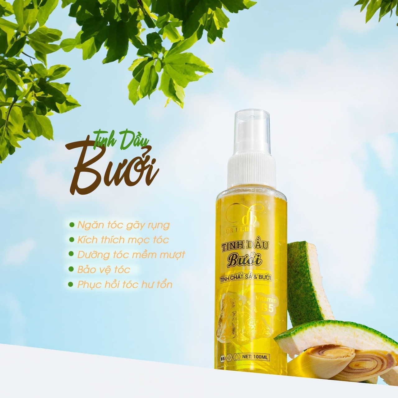 Muốn tìm sản phẩm không có hóa chất thì đây là chân ái cho mấy chị đẹp nha Muốn tìm sản phẩm không có hóa chất thì đây là chân ái cho mấy chị đẹp nha