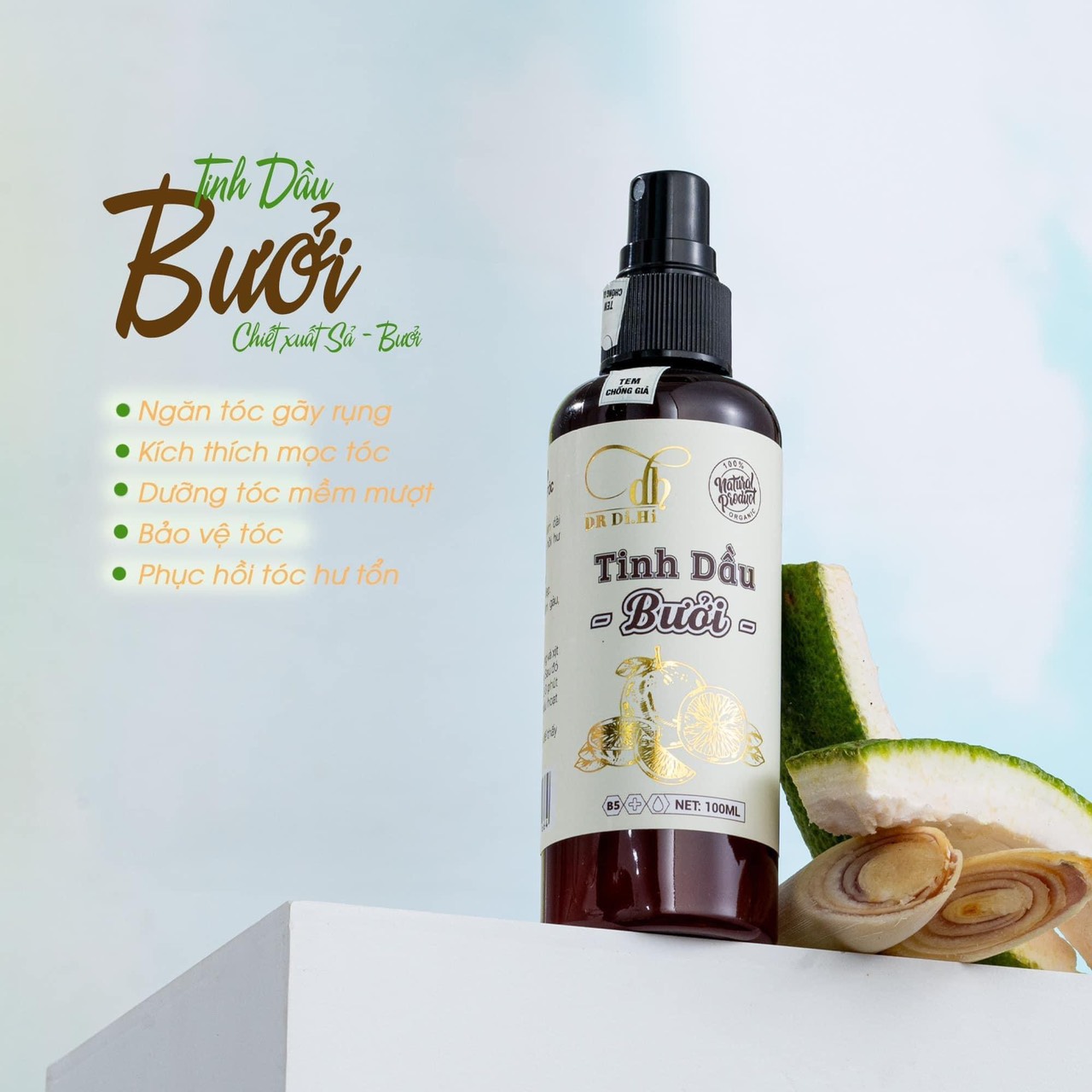 Muốn tìm sản phẩm không có hóa chất thì đây là chân ái cho mấy chị đẹp nha Muốn tìm sản phẩm không có hóa chất thì đây là chân ái cho mấy chị đẹp nha