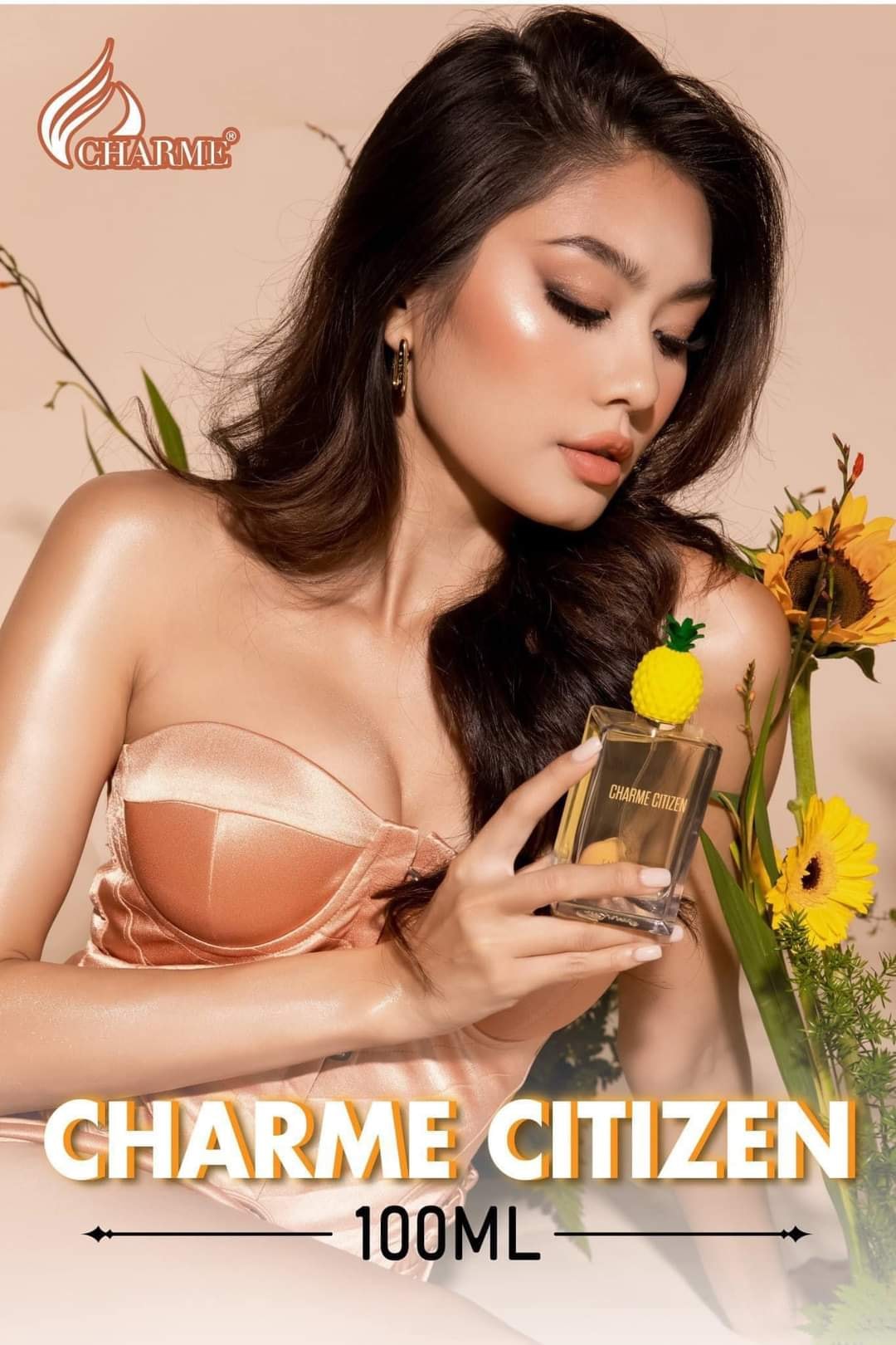 Nhớ lần trước mọi người hay trầm trồ người người nhà nhà đua nhau xịt mùi này Nhớ lần trước mọi người hay trầm trồ người người nhà nhà đua nhau xịt mùi này