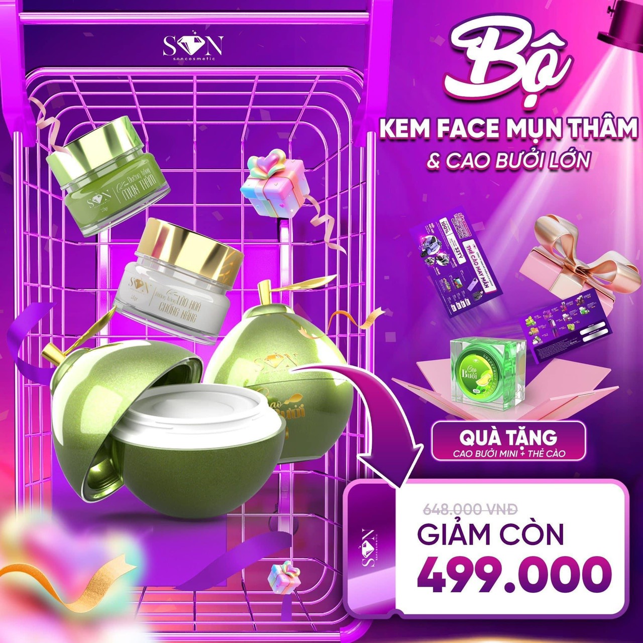 Hàng đã sẵn kho nhà em Hàng đã sẵn kho nhà em