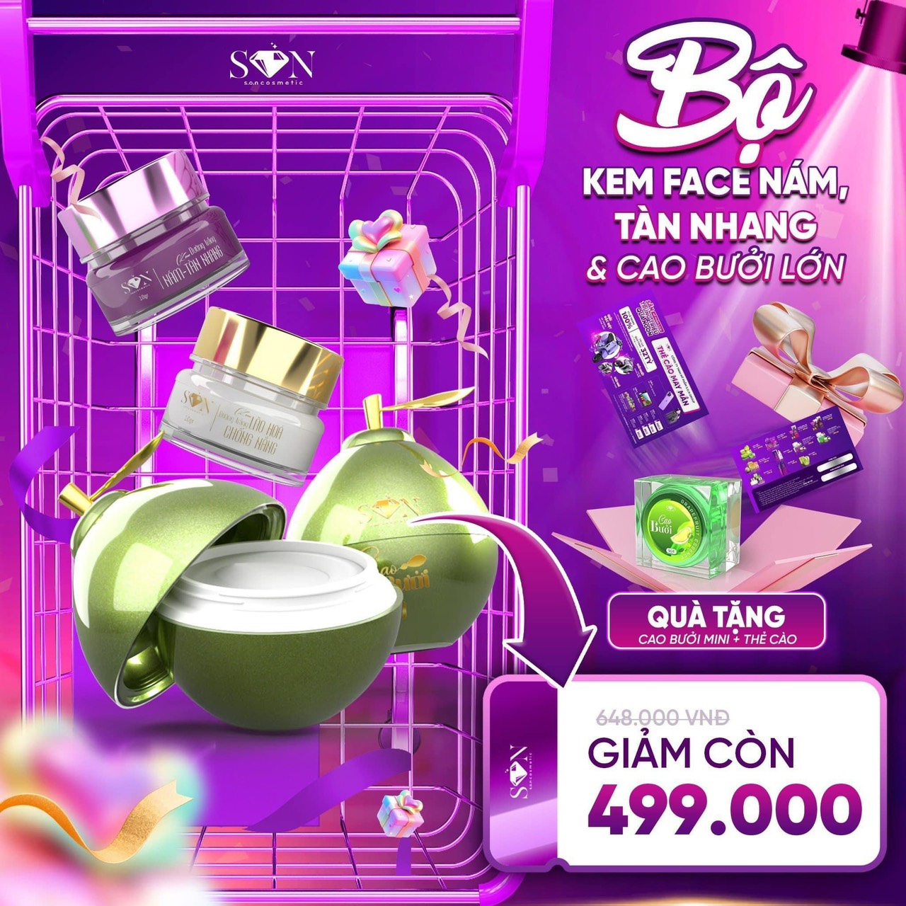 Hàng đã sẵn kho nhà em Hàng đã sẵn kho nhà em