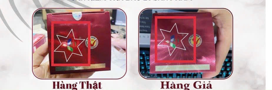 Cách Phân Biệt Hàng Thật hàng Giả body xanh BNL nha cả nhà ơi Cách Phân Biệt Hàng Thật hàng Giả body xanh BNL nha cả nhà ơi