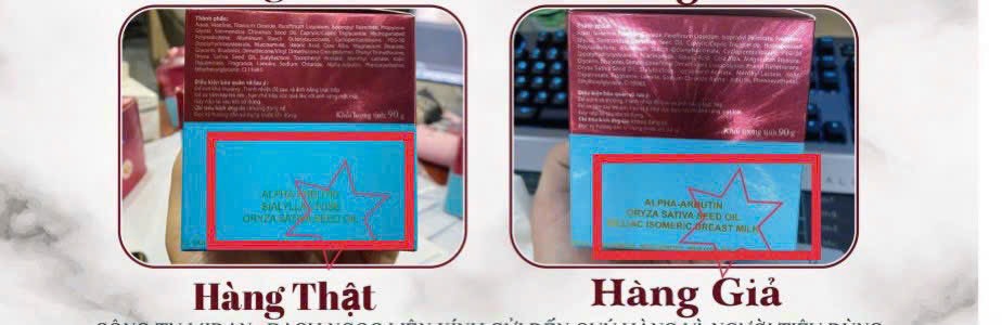 Cách Phân Biệt Hàng Thật hàng Giả body xanh BNL nha cả nhà ơi Cách Phân Biệt Hàng Thật hàng Giả body xanh BNL nha cả nhà ơi