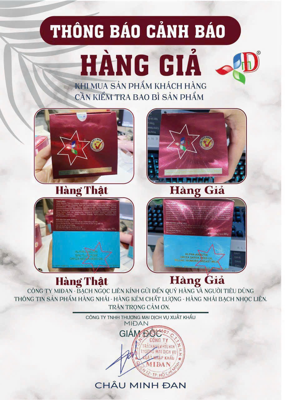 Cách Phân Biệt Hàng Thật hàng Giả body xanh BNL nha cả nhà ơi Cách Phân Biệt Hàng Thật hàng Giả body xanh BNL nha cả nhà ơi