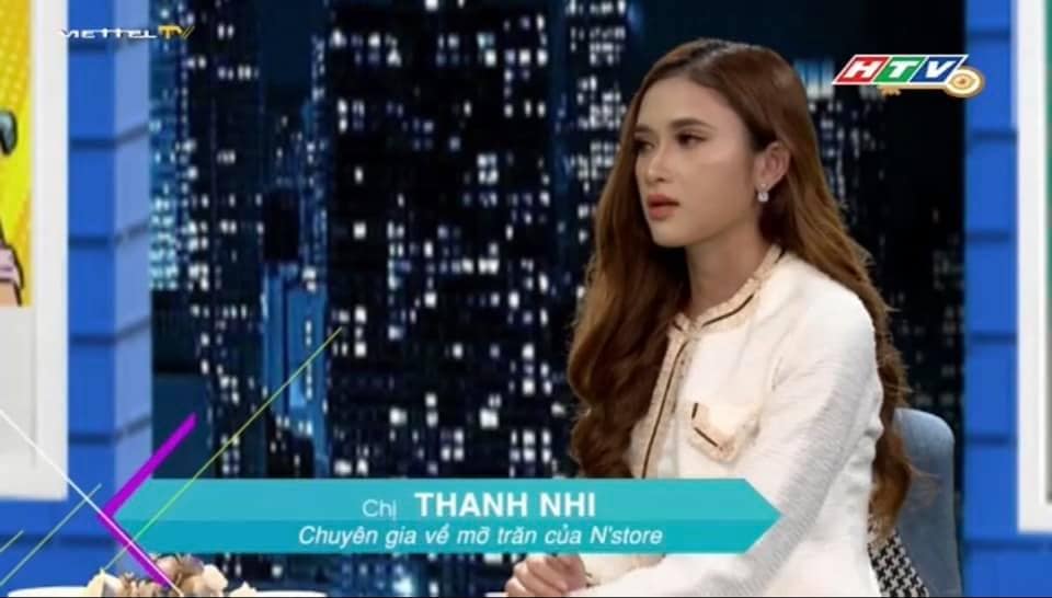 Mỡ trăn N'Store bôi hăm cho bé lành tính và cực kì hay trẻ nhỏ sơ sinh đều có thể sài được Mỡ trăn N